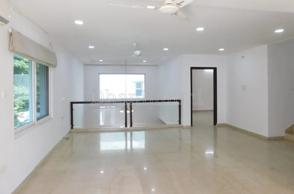 property_images/1777285382_69ef3906209e2.png