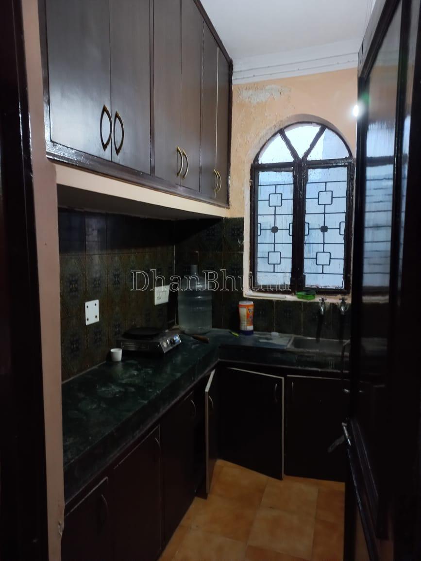 property_images/1777286827_69ef3eabd8de8.jpeg