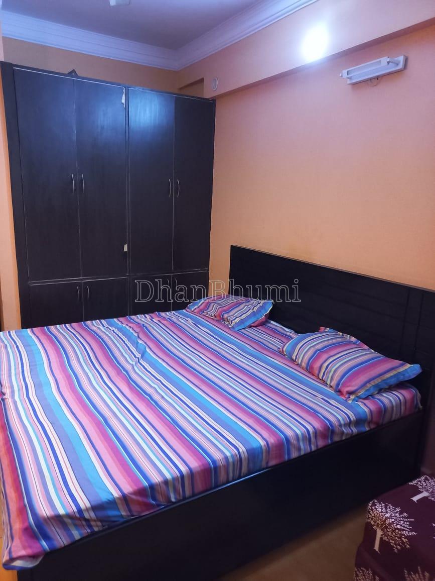 property_images/1777286828_69ef3eac1760b.jpeg