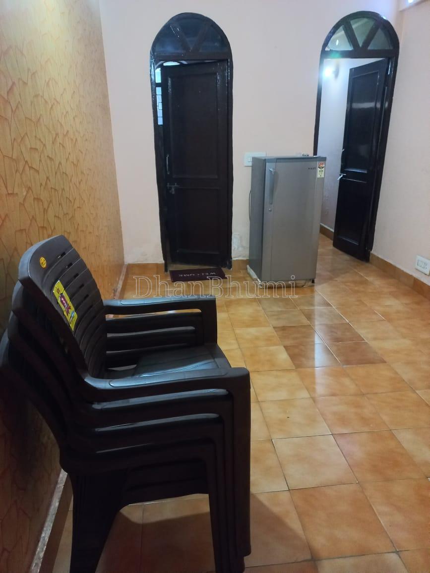 property_images/1777286828_69ef3eac219b5.jpeg