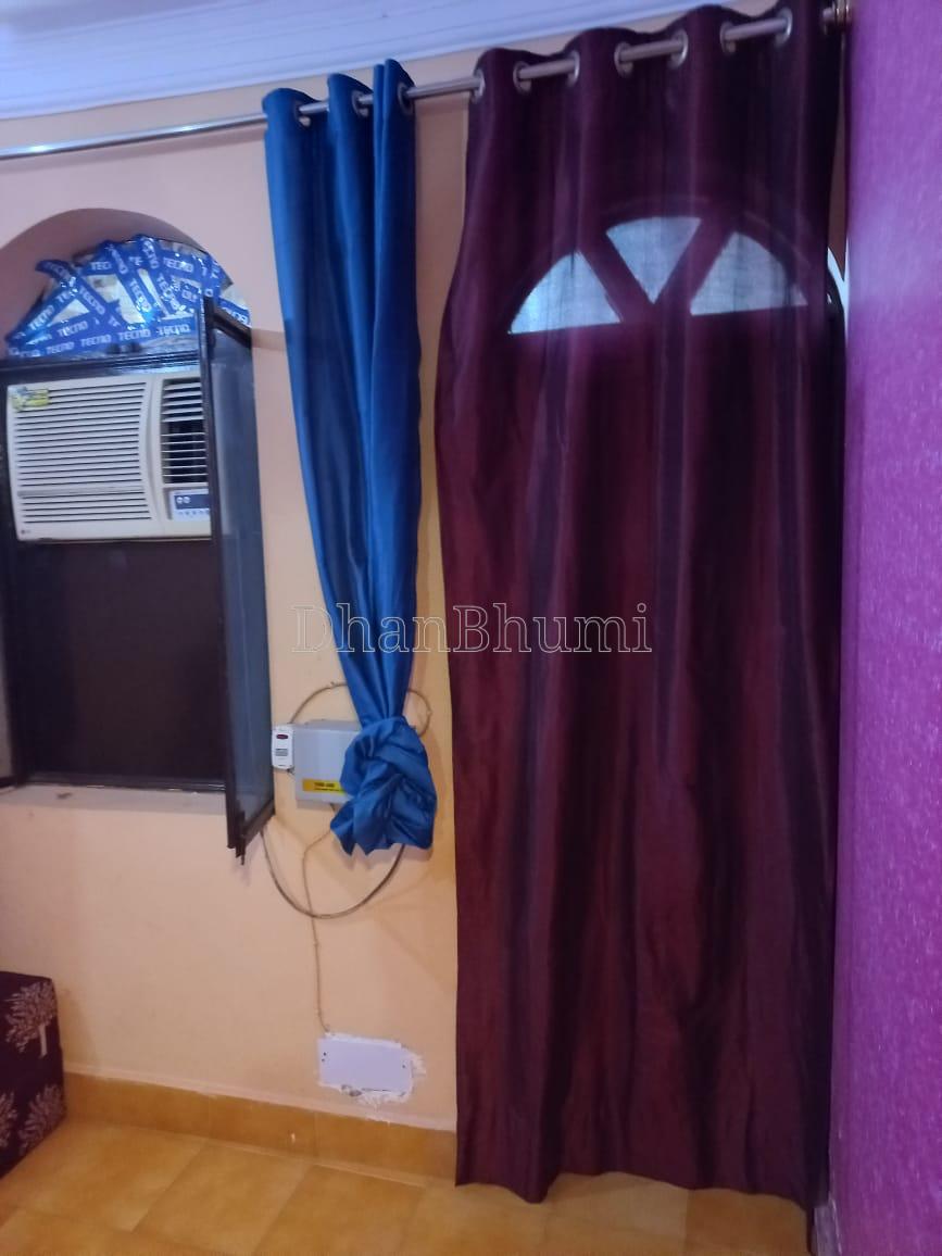 property_images/1777286828_69ef3eac2b580.jpeg