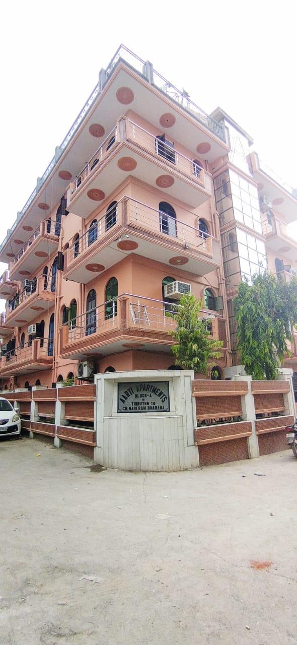 property_images/1777286828_69ef3eac35250.jpeg