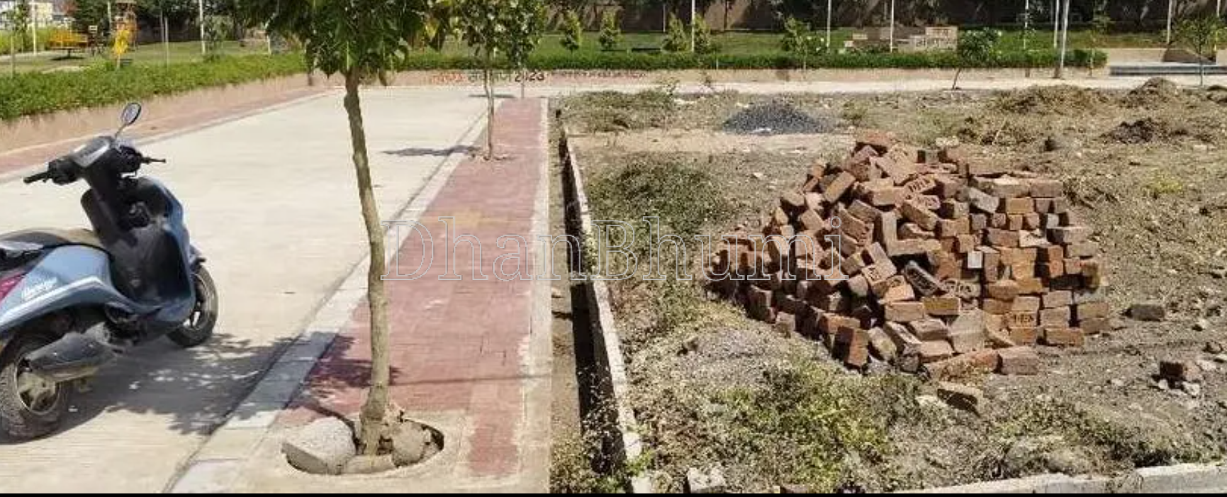 property_images/1777288021_69ef43552825c.png