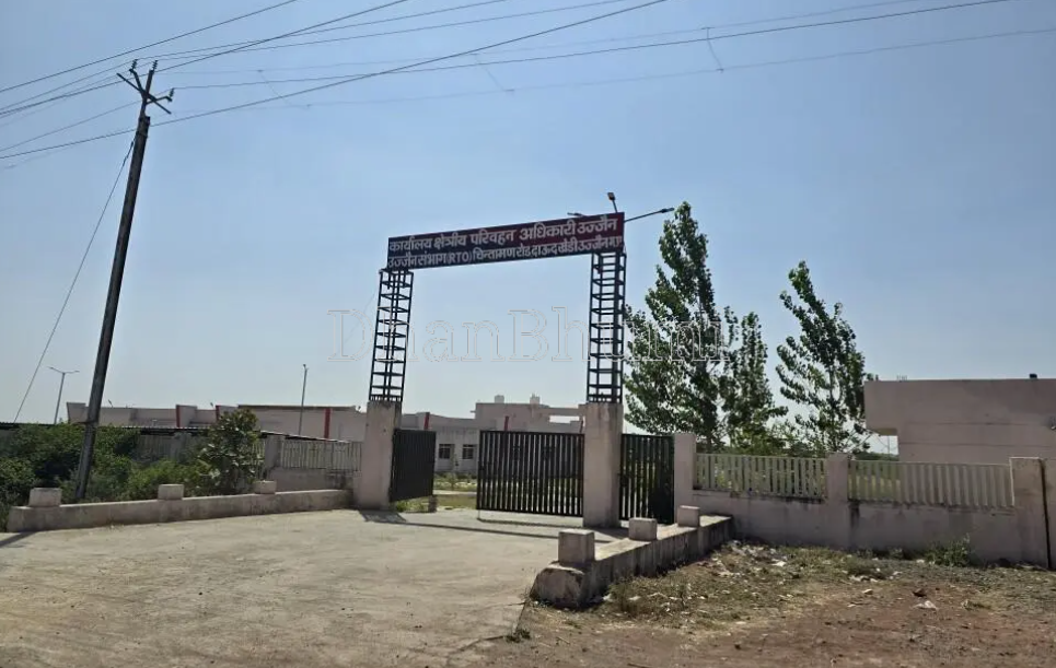 property_images/1777288035_69ef436374cd1.png