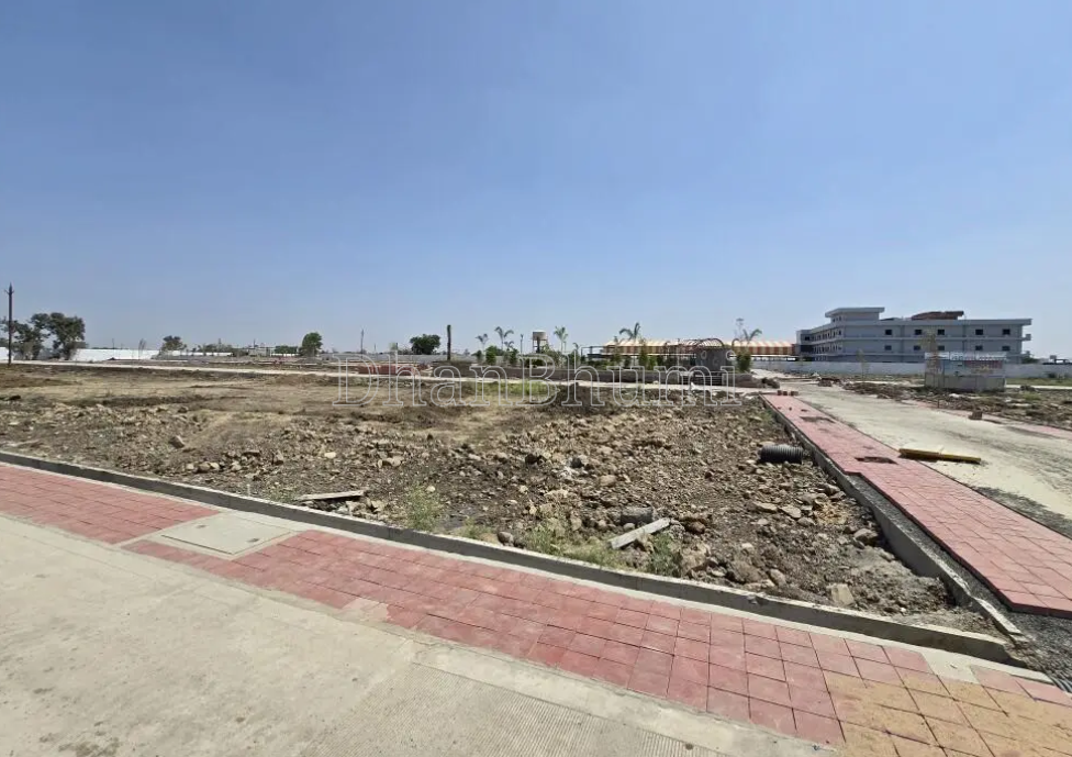 property_images/1777288074_69ef438a8180e.png