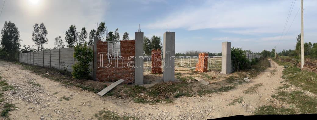 property_images/1777291422_69ef509e4ca8b.jpeg