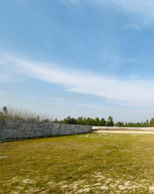property_images/1777291883_69ef526b8c851.png