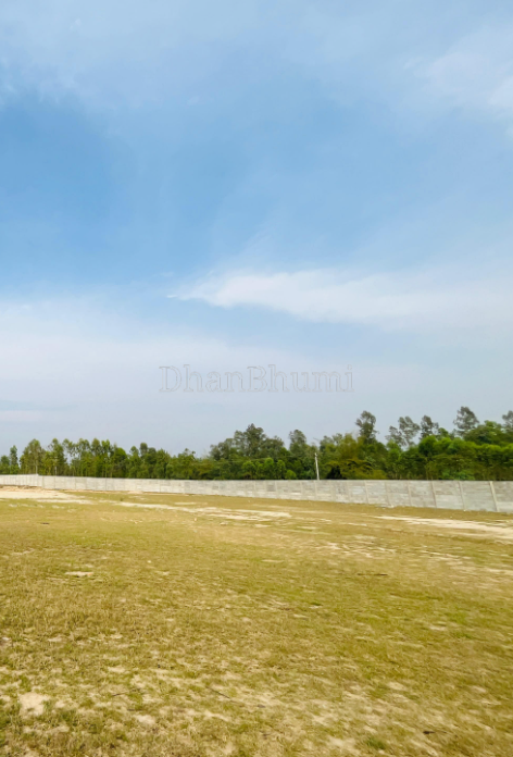 property_images/1777291968_69ef52c07d0f8.png
