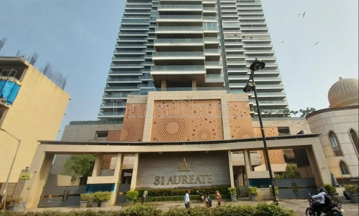 property_images/1777355706_69f04bba0ed1e.png