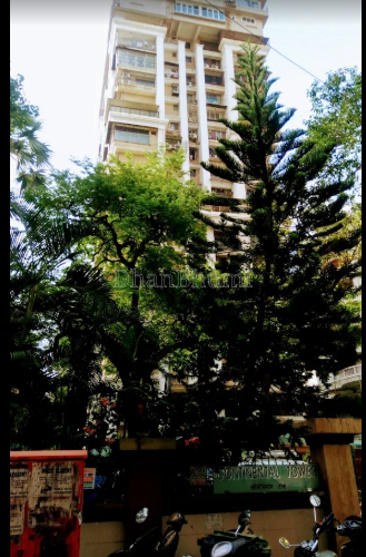 property_images/1777355706_69f04bbaa4430.png
