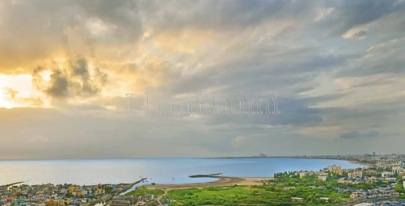 property_images/1777356190_69f04d9e8b36f.png