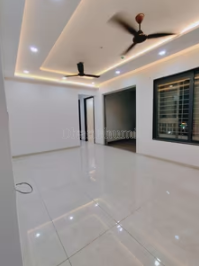 property_images/1777356209_69f04db1493c8.png