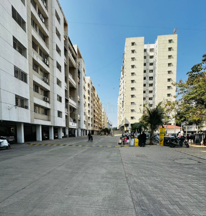 property_images/1777356209_69f04db14eb88.png