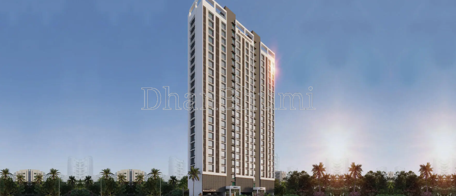 property_images/1777356633_69f04f596b61c.png