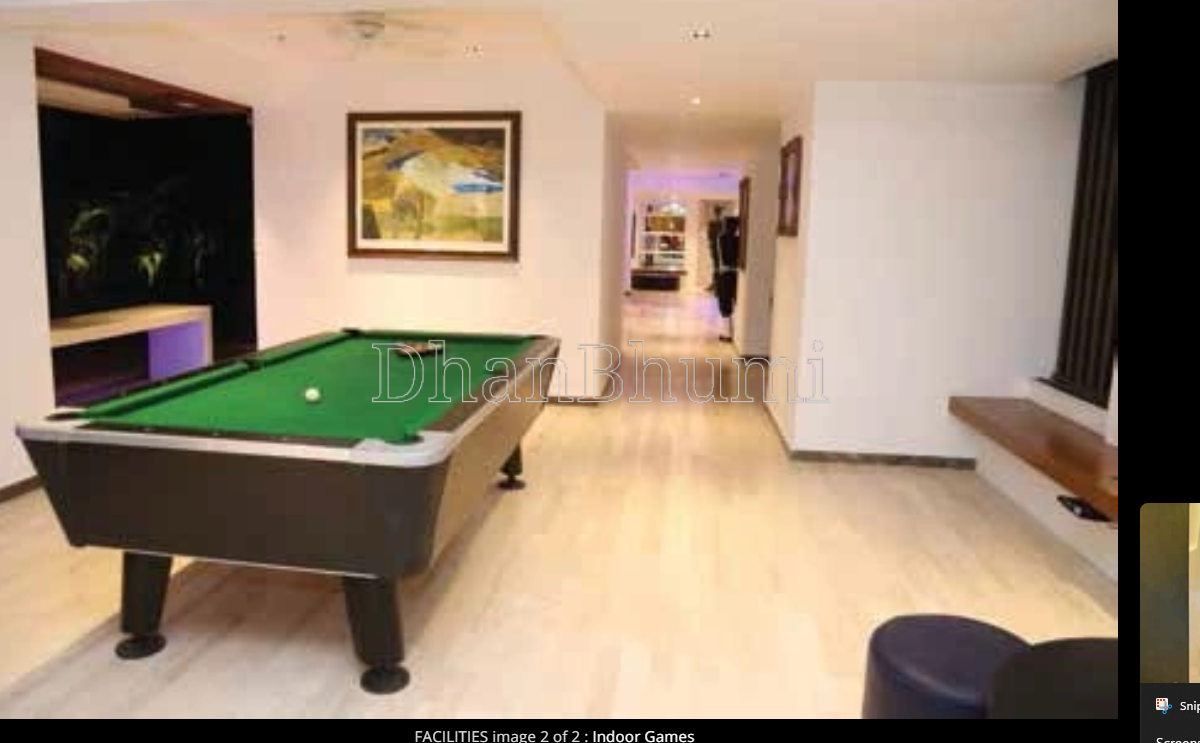 property_images/1777356633_69f04f59b0fdb.png