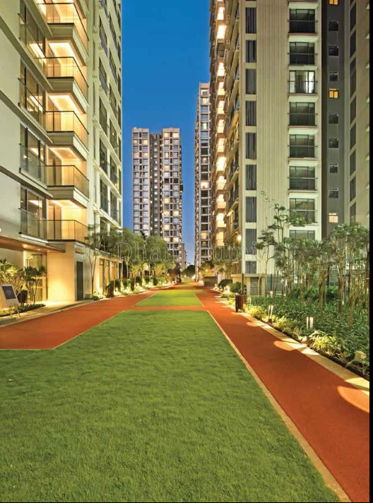 property_images/1777356634_69f04f5a324fb.png