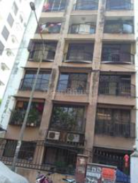 property_images/1777356880_69f0505012eae.png
