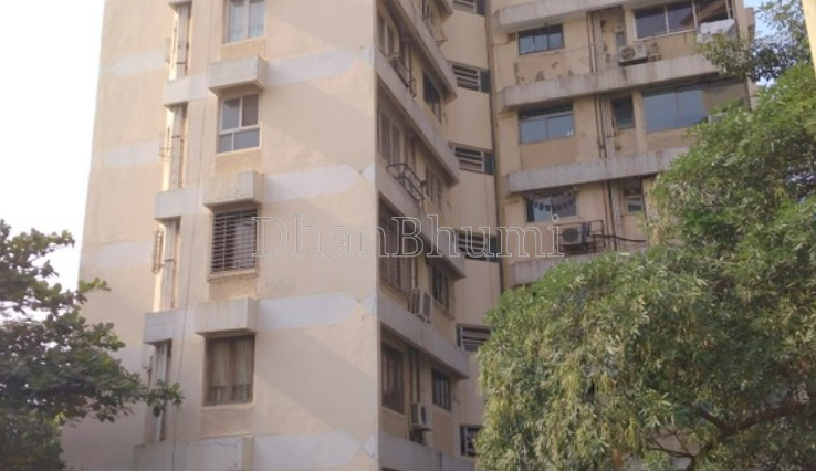 property_images/1777357109_69f05135cf654.png