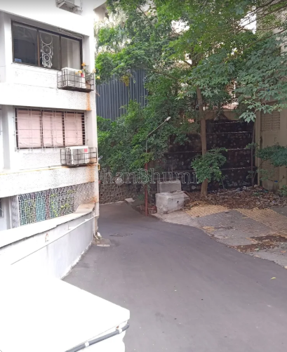 property_images/1777357110_69f0513613399.png