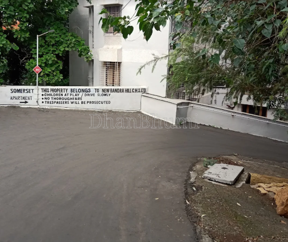 property_images/1777357110_69f0513642c9a.png