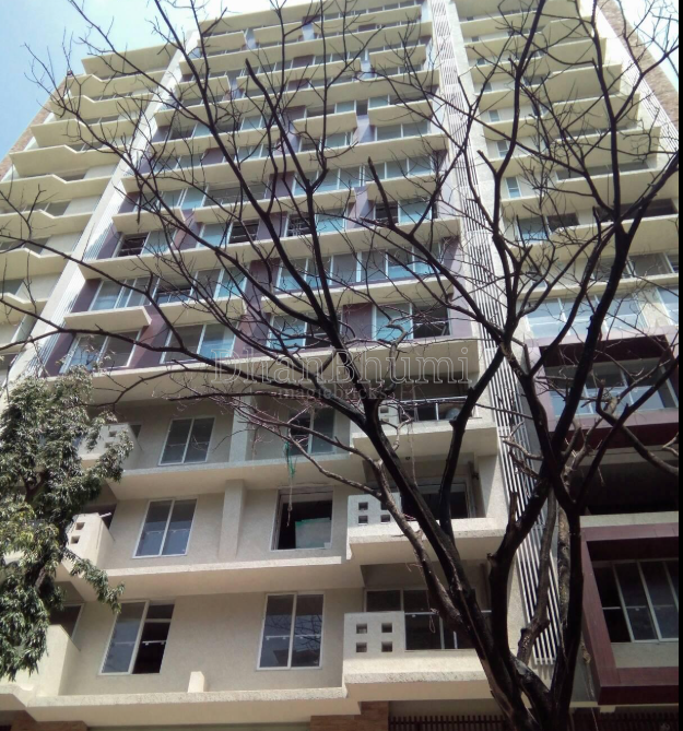 property_images/1777357767_69f053c7e4574.png