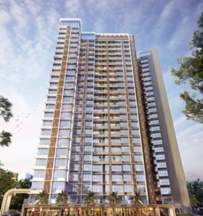property_images/1777357978_69f0549a2f11c.png