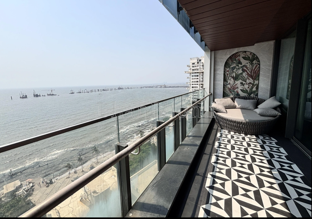 property_images/1777358362_69f0561a1f419.png