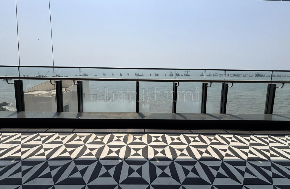 property_images/1777358362_69f0561a71c23.png