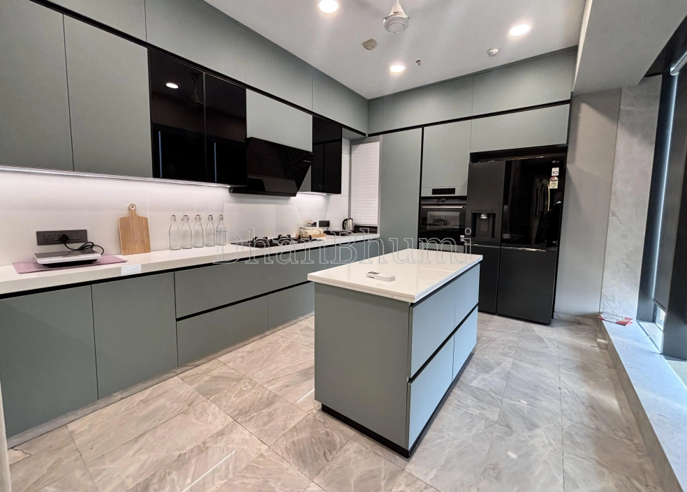 property_images/1777358362_69f0561ab0b9b.png