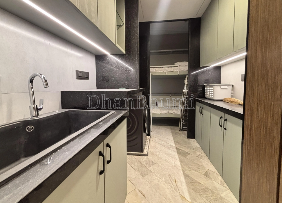property_images/1777358363_69f0561b07ad5.png