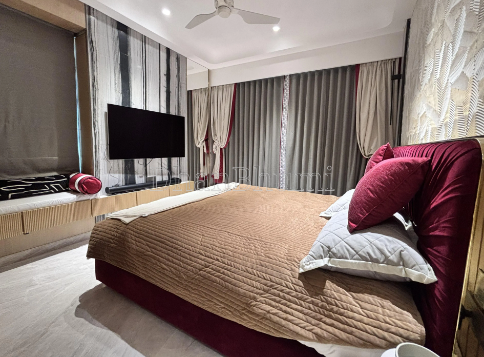 property_images/1777358363_69f0561b54ccd.png