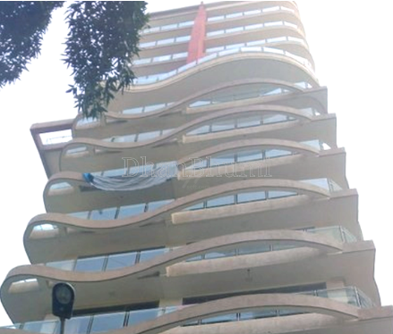 property_images/1777358827_69f057eb9a6c2.png