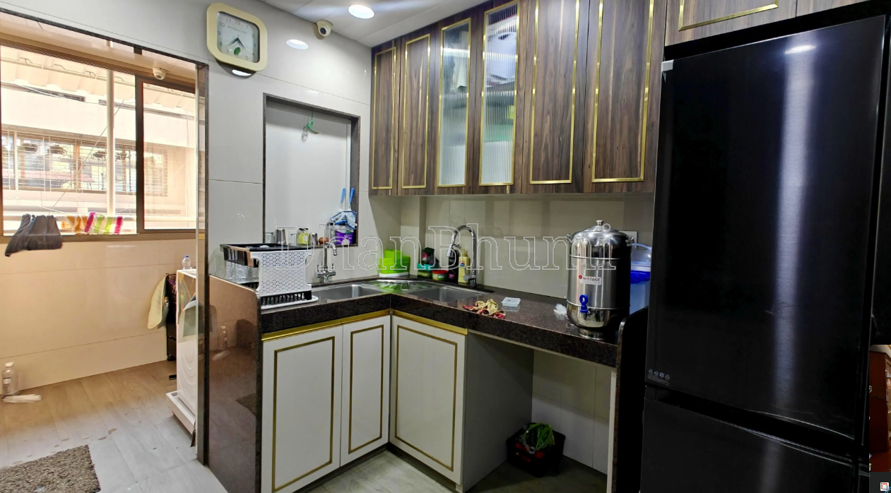 property_images/1777359064_69f058d8ef612.png