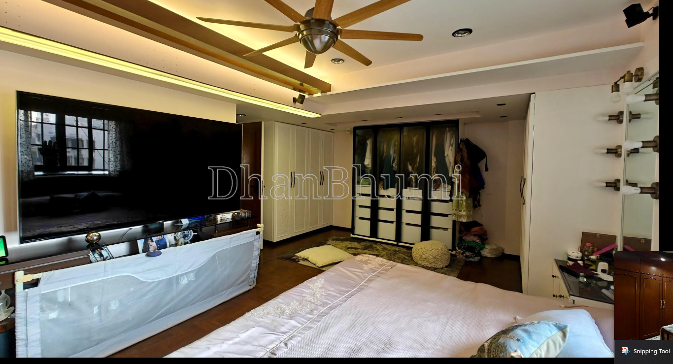 property_images/1777359065_69f058d97b0fa.png