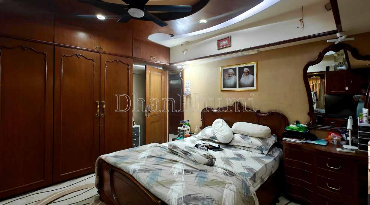 property_images/1777359065_69f058d9e351f.png