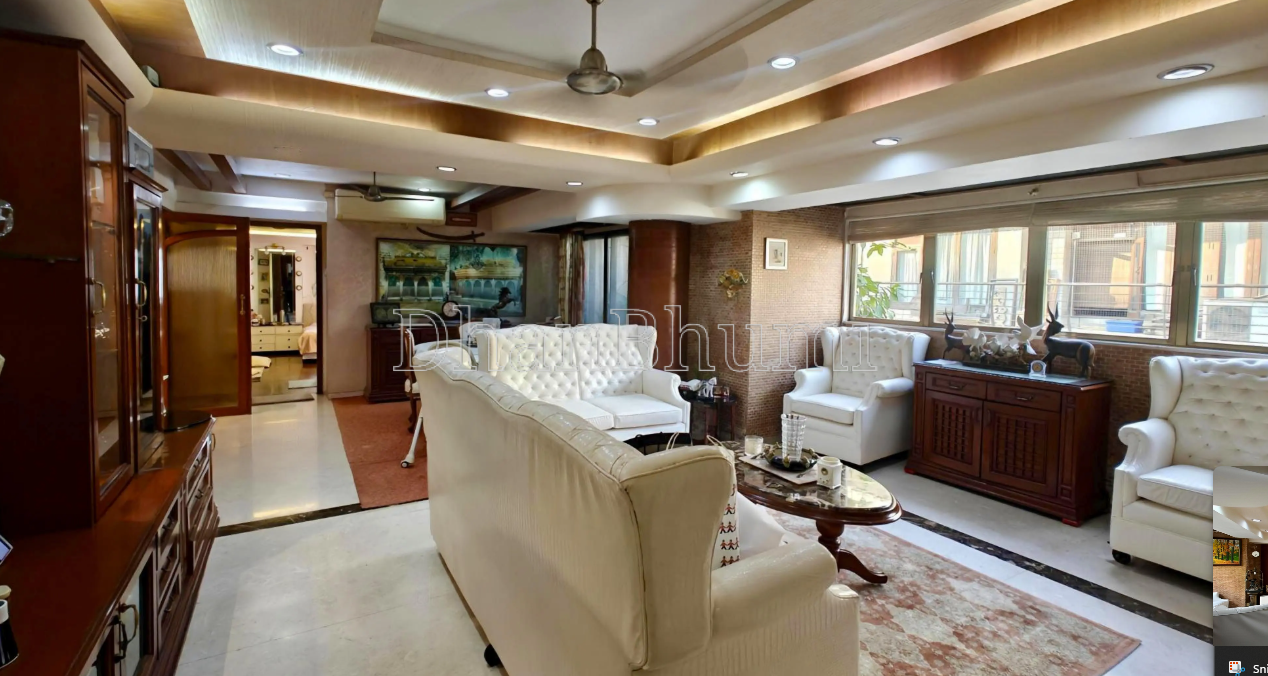 property_images/1777359066_69f058da4ac24.png