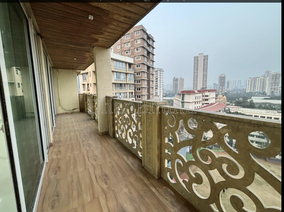 property_images/1777359435_69f05a4ba9cab.png
