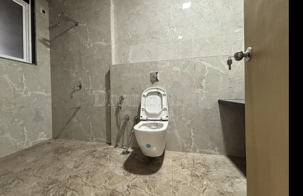 property_images/1777359436_69f05a4c34d1e.png