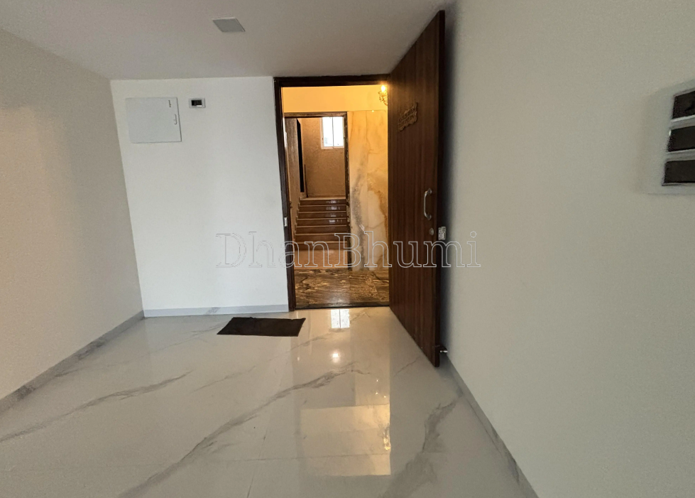 property_images/1777359436_69f05a4cc5388.png