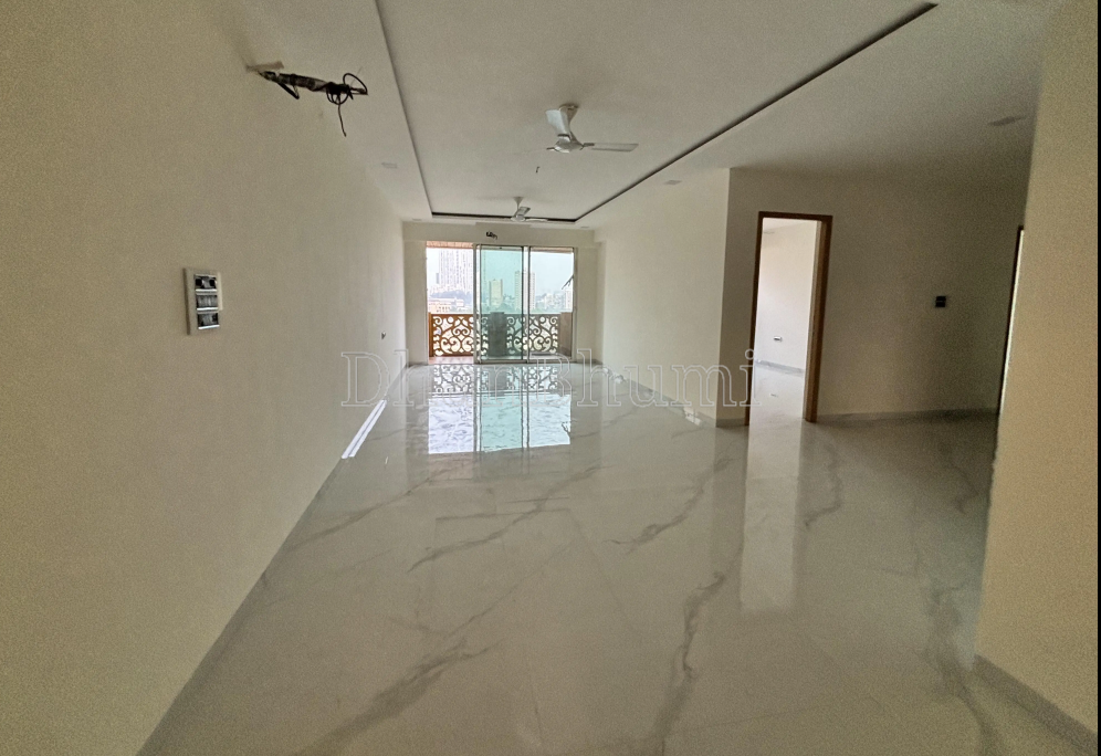 property_images/1777359437_69f05a4d149e2.png