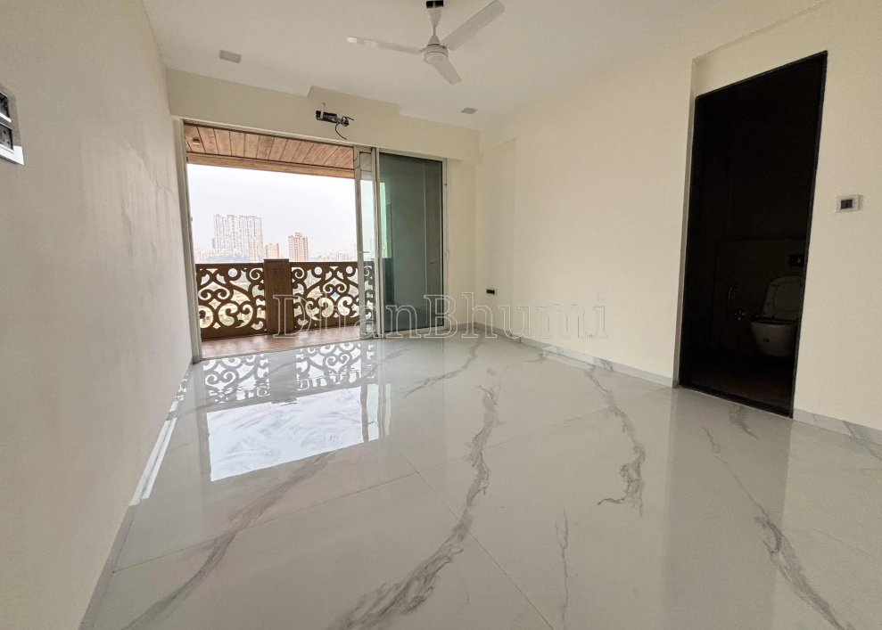 property_images/1777359488_69f05a8077137.png
