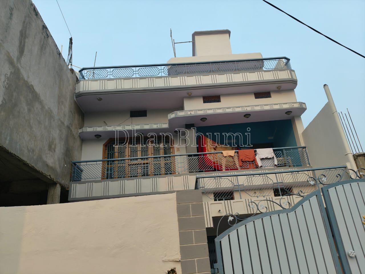 property_images/1777359587_69f05ae38add0.jpeg