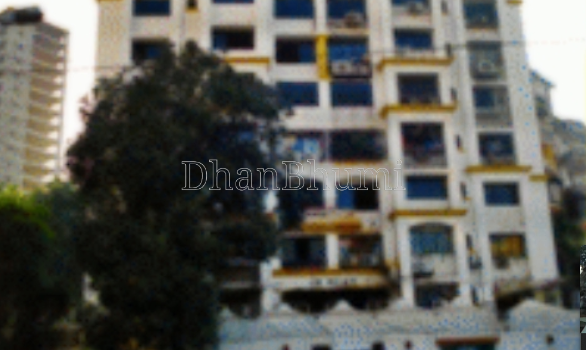 property_images/1777359883_69f05c0be838e.png