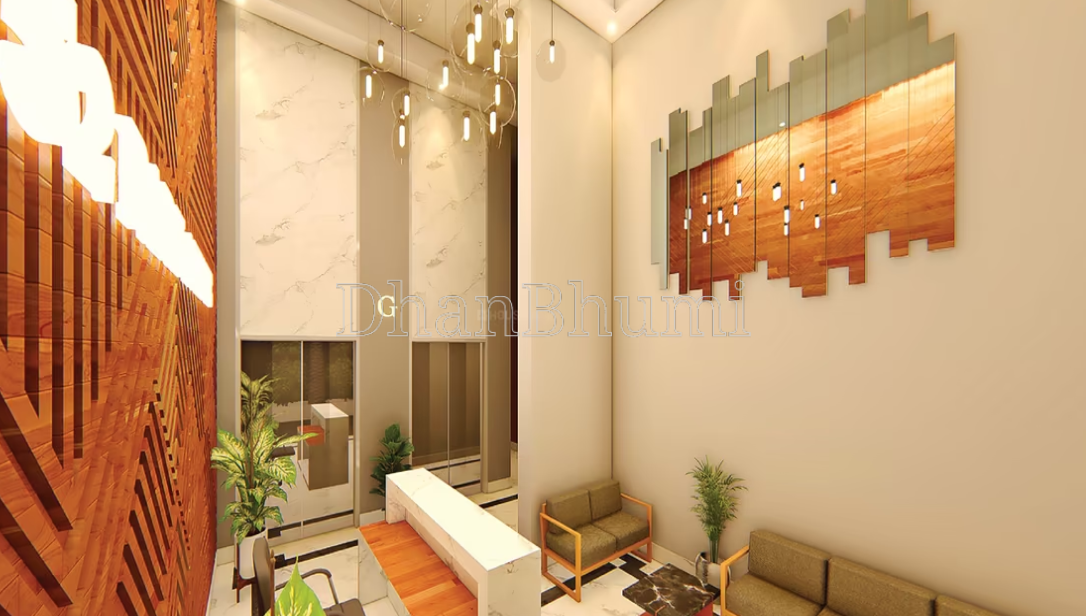 property_images/1777360128_69f05d00af33f.png