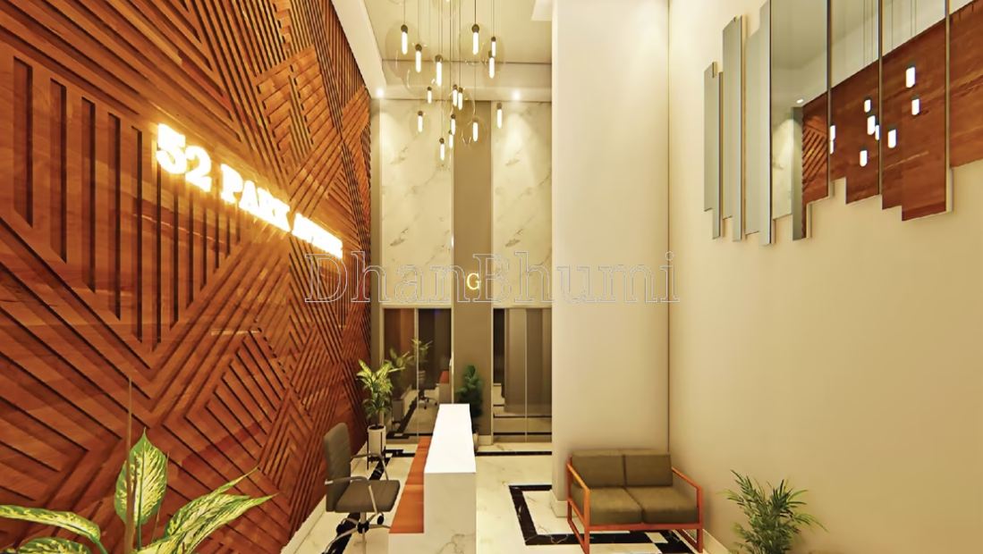 property_images/1777360128_69f05d00e2827.png