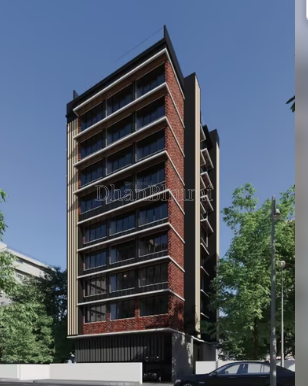 property_images/1777360129_69f05d0124d17.png