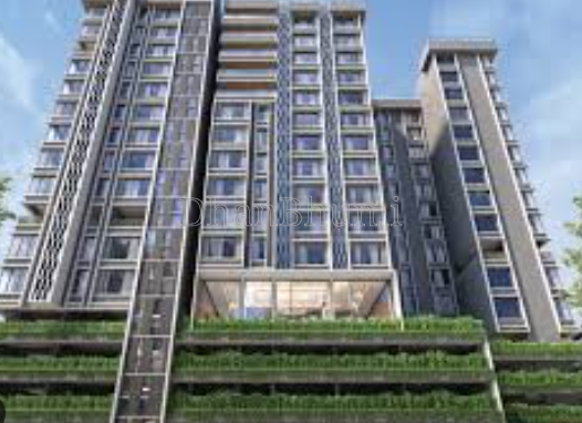 property_images/1777360441_69f05e39f00ab.png
