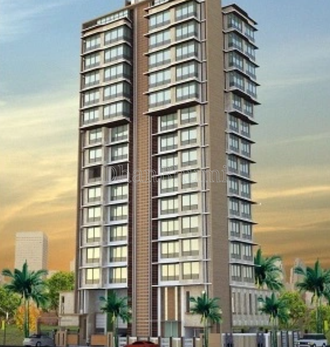 property_images/1777360685_69f05f2d8a7a1.png