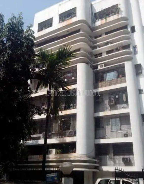 property_images/1777360949_69f06035ee31b.png