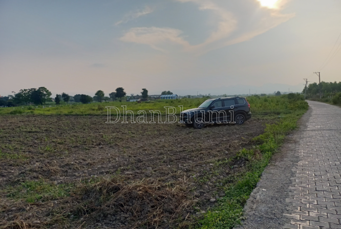 property_images/1777360984_69f06058a61d4.png
